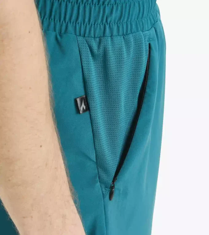 Pantalones cortos Run 7» Pantalones cortos de running de 7» – Tejido ligero Pantalones cortos Run 7» Pantalones cortos de running de 7» – Tejido ligero