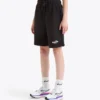 Pantalones cortos Squadra Di Corsa Pantalones cortos de running Squadra di Corsa Pantalones cortos Squadra Di Corsa Pantalones cortos de running Squadra di Corsa