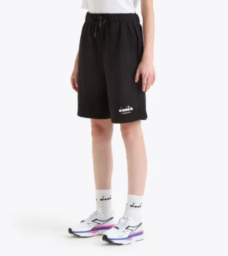Pantalones cortos Squadra Di Corsa Pantalones cortos de running Squadra di Corsa
