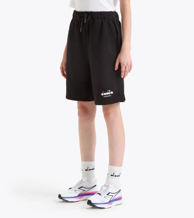 Pantalones cortos Squadra Di Corsa Pantalones cortos de running Squadra di Corsa Pantalones cortos Squadra Di Corsa Pantalones cortos de running Squadra di Corsa