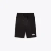 Pantalones cortos Squadra Di Corsa Pantalones cortos de running Squadra di Corsa Pantalones cortos Squadra Di Corsa Pantalones cortos de running Squadra di Corsa