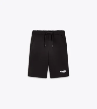 Pantalones cortos Squadra Di Corsa Pantalones cortos de running Squadra di Corsa