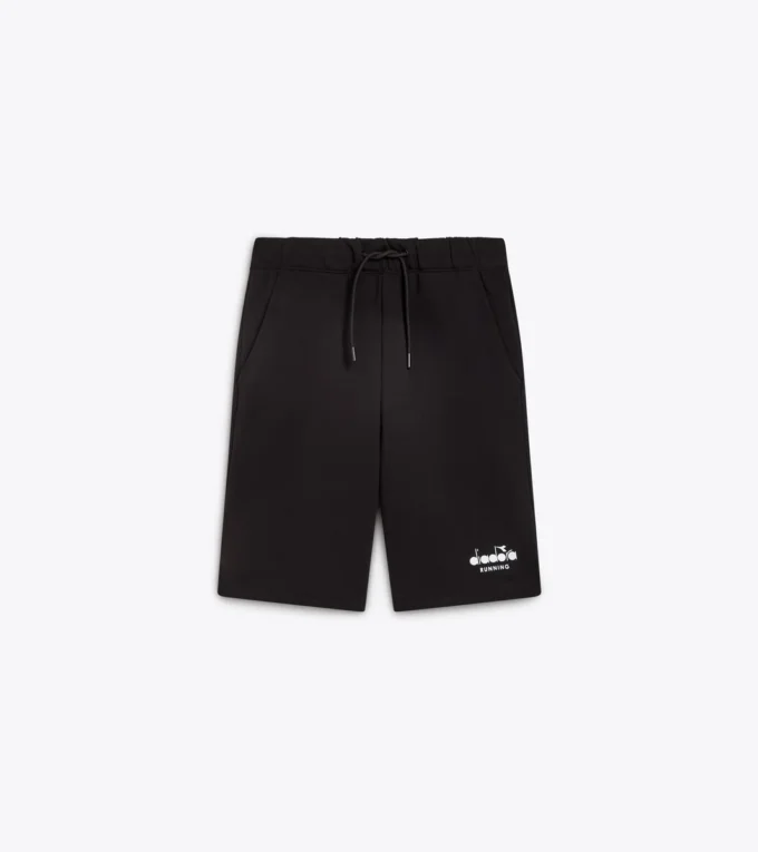 Pantalones cortos Squadra Di Corsa Pantalones cortos de running Squadra di Corsa Pantalones cortos Squadra Di Corsa Pantalones cortos de running Squadra di Corsa