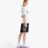 Pantalones cortos Squadra Di Corsa Pantalones cortos de running Squadra di Corsa Pantalones cortos Squadra Di Corsa Pantalones cortos de running Squadra di Corsa
