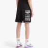 Pantalones cortos Squadra Di Corsa Pantalones cortos de running Squadra di Corsa Pantalones cortos Squadra Di Corsa Pantalones cortos de running Squadra di Corsa