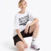 Pantalones cortos Squadra Di Corsa Pantalones cortos de running Squadra di Corsa Pantalones cortos Squadra Di Corsa Pantalones cortos de running Squadra di Corsa