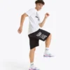 Pantalones cortos Squadra Di Corsa Pantalones cortos de running Squadra di Corsa Pantalones cortos Squadra Di Corsa Pantalones cortos de running Squadra di Corsa