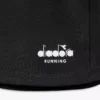 Pantalones cortos Squadra Di Corsa Pantalones cortos de running Squadra di Corsa Pantalones cortos Squadra Di Corsa Pantalones cortos de running Squadra di Corsa