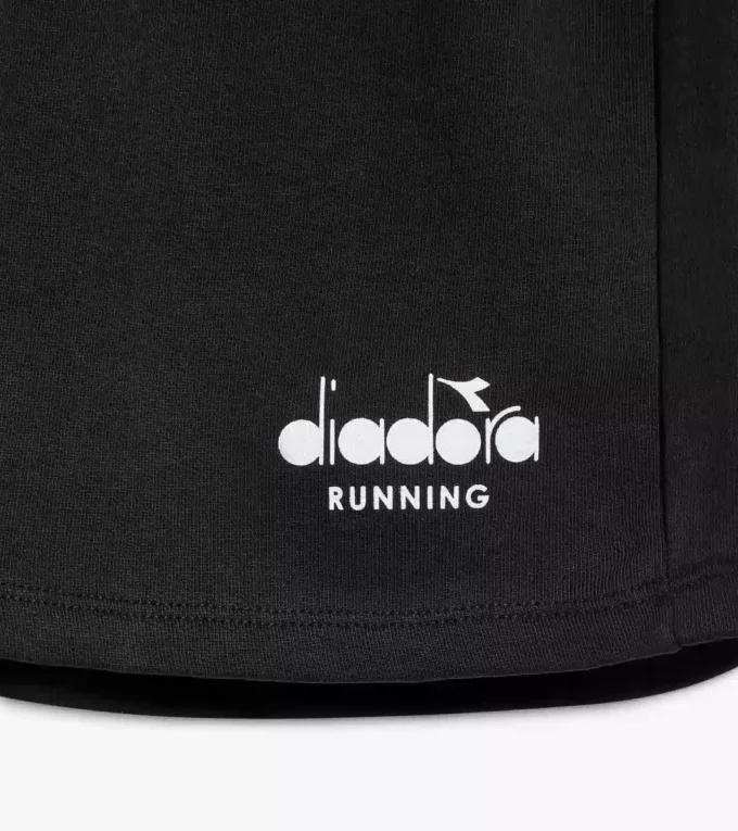 Pantalones cortos Squadra Di Corsa Pantalones cortos de running Squadra di Corsa Pantalones cortos Squadra Di Corsa Pantalones cortos de running Squadra di Corsa
