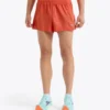 Pantalones cortos Super Light Split Shorts 3 Pantalones cortos de carrera de 3» – Tejido ligero Coolcore Pantalones cortos Super Light Split Shorts 3 Pantalones cortos de carrera de 3» – Tejido ligero Coolcore