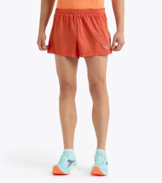Pantalones cortos Super Light Split Shorts 3 Pantalones cortos de carrera de 3» – Tejido ligero Coolcore Pantalones cortos Super Light Split Shorts 3 Pantalones cortos de carrera de 3» – Tejido ligero Coolcore