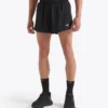 Pantalones cortos Super Light Split Shorts 3 Pantalones cortos de carrera de 3» – Tejido ligero Coolcore Pantalones cortos Super Light Split Shorts 3 Pantalones cortos de carrera de 3» – Tejido ligero Coolcore