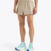 Pantalones cortos Super Light Split Shorts 3 Pantalones cortos de carrera de 3» – Tejido ligero Coolcore Pantalones cortos Super Light Split Shorts 3 Pantalones cortos de carrera de 3» – Tejido ligero Coolcore