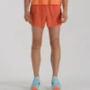 Pantalones cortos Super Light Split Shorts 3 Pantalones cortos de carrera de 3» – Tejido ligero Coolcore Pantalones cortos Super Light Split Shorts 3 Pantalones cortos de carrera de 3» – Tejido ligero Coolcore