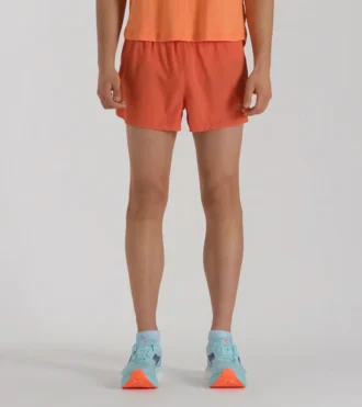 Pantalones cortos Super Light Split Shorts 3 Pantalones cortos de carrera de 3» – Tejido ligero Coolcore Pantalones cortos Super Light Split Shorts 3 Pantalones cortos de carrera de 3» – Tejido ligero Coolcore