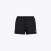 Pantalones cortos Super Light Split Shorts 3 Pantalones cortos de carrera de 3» – Tejido ligero Coolcore Pantalones cortos Super Light Split Shorts 3 Pantalones cortos de carrera de 3» – Tejido ligero Coolcore