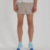 Pantalones cortos Super Light Split Shorts 3 Pantalones cortos de carrera de 3» – Tejido ligero Coolcore Pantalones cortos Super Light Split Shorts 3 Pantalones cortos de carrera de 3» – Tejido ligero Coolcore