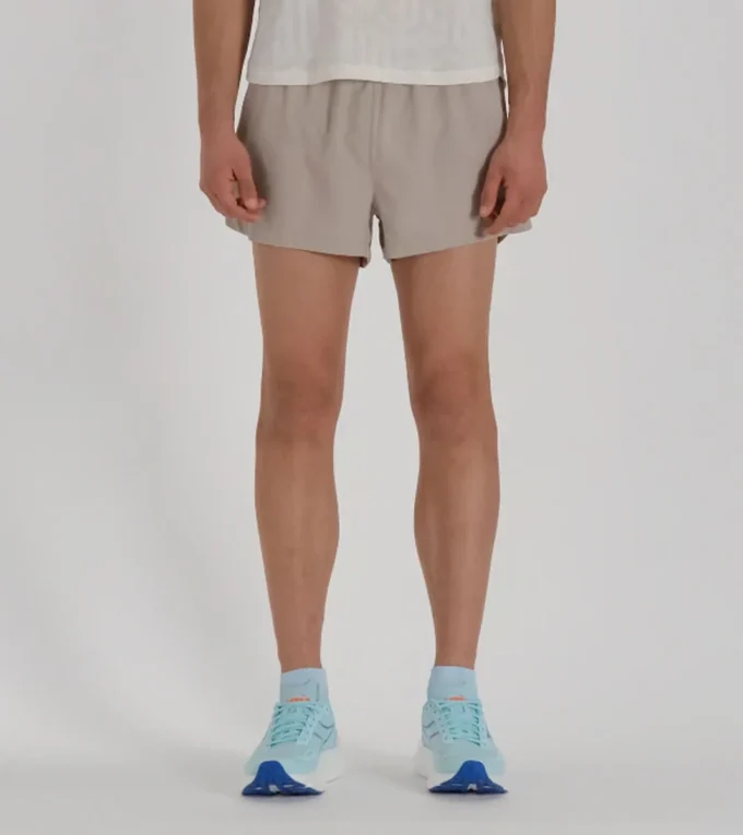Pantalones cortos Super Light Split Shorts 3 Pantalones cortos de carrera de 3» – Tejido ligero Coolcore Pantalones cortos Super Light Split Shorts 3 Pantalones cortos de carrera de 3» – Tejido ligero Coolcore