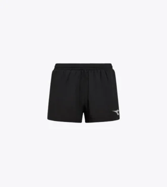 Pantalones cortos Super Light Split Shorts 3 Pantalones cortos de carrera de 3» – Tejido ligero Coolcore