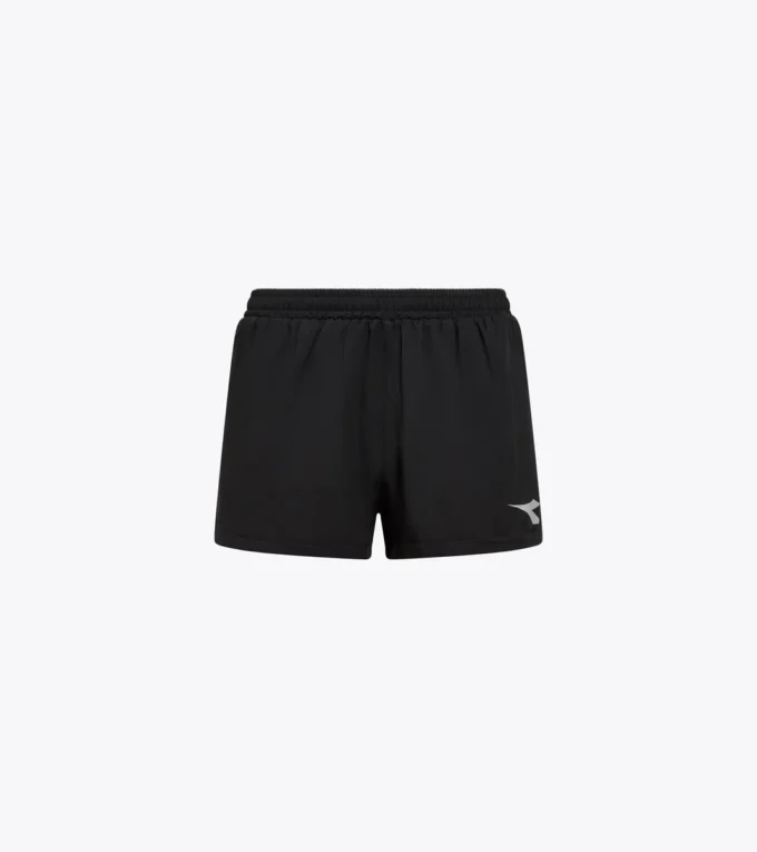 Pantalones cortos Super Light Split Shorts 3 Pantalones cortos de carrera de 3» – Tejido ligero Coolcore Pantalones cortos Super Light Split Shorts 3 Pantalones cortos de carrera de 3» – Tejido ligero Coolcore