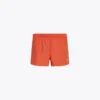 Pantalones cortos Super Light Split Shorts 3 Pantalones cortos de carrera de 3» – Tejido ligero Coolcore Pantalones cortos Super Light Split Shorts 3 Pantalones cortos de carrera de 3» – Tejido ligero Coolcore