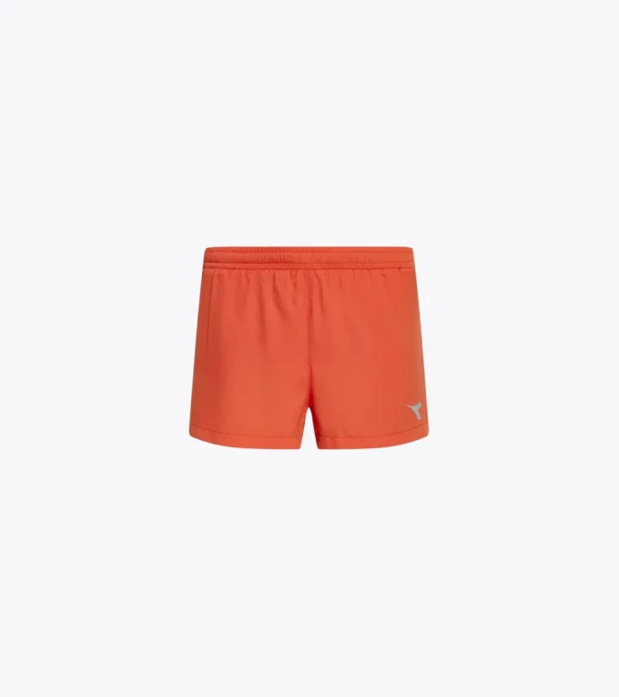 Pantalones cortos Super Light Split Shorts 3 Pantalones cortos de carrera de 3» – Tejido ligero Coolcore Pantalones cortos Super Light Split Shorts 3 Pantalones cortos de carrera de 3» – Tejido ligero Coolcore