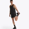 Pantalones cortos Super Light Split Shorts 3 Pantalones cortos de carrera de 3» – Tejido ligero Coolcore Pantalones cortos Super Light Split Shorts 3 Pantalones cortos de carrera de 3» – Tejido ligero Coolcore