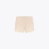 Pantalones cortos Super Light Split Shorts 3 Pantalones cortos de carrera de 3» – Tejido ligero Coolcore Pantalones cortos Super Light Split Shorts 3 Pantalones cortos de carrera de 3» – Tejido ligero Coolcore