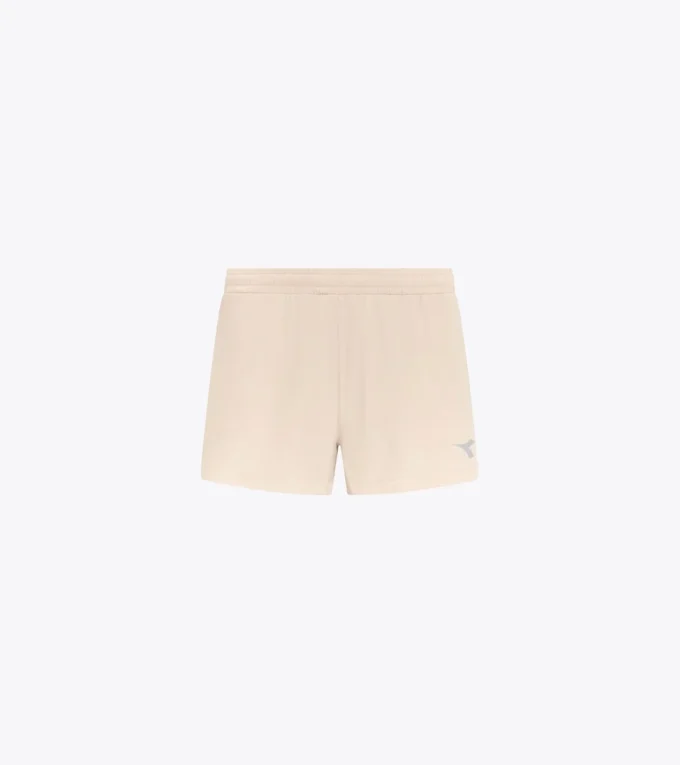 Pantalones cortos Super Light Split Shorts 3 Pantalones cortos de carrera de 3» – Tejido ligero Coolcore Pantalones cortos Super Light Split Shorts 3 Pantalones cortos de carrera de 3» – Tejido ligero Coolcore