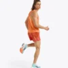Pantalones cortos Super Light Split Shorts 3 Pantalones cortos de carrera de 3» – Tejido ligero Coolcore Pantalones cortos Super Light Split Shorts 3 Pantalones cortos de carrera de 3» – Tejido ligero Coolcore