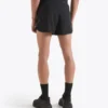 Pantalones cortos Super Light Split Shorts 3 Pantalones cortos de carrera de 3» – Tejido ligero Coolcore Pantalones cortos Super Light Split Shorts 3 Pantalones cortos de carrera de 3» – Tejido ligero Coolcore