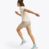 Pantalones cortos Super Light Split Shorts 3 Pantalones cortos de carrera de 3» – Tejido ligero Coolcore Pantalones cortos Super Light Split Shorts 3 Pantalones cortos de carrera de 3» – Tejido ligero Coolcore