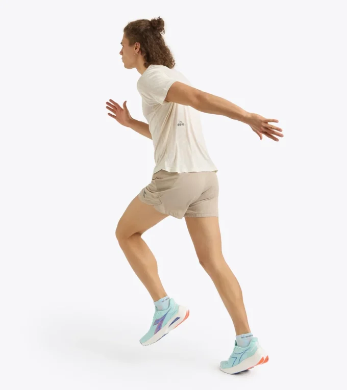 Pantalones cortos Super Light Split Shorts 3 Pantalones cortos de carrera de 3» – Tejido ligero Coolcore Pantalones cortos Super Light Split Shorts 3 Pantalones cortos de carrera de 3» – Tejido ligero Coolcore