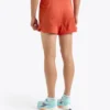 Pantalones cortos Super Light Split Shorts 3 Pantalones cortos de carrera de 3» – Tejido ligero Coolcore Pantalones cortos Super Light Split Shorts 3 Pantalones cortos de carrera de 3» – Tejido ligero Coolcore