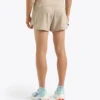 Pantalones cortos Super Light Split Shorts 3 Pantalones cortos de carrera de 3» – Tejido ligero Coolcore Pantalones cortos Super Light Split Shorts 3 Pantalones cortos de carrera de 3» – Tejido ligero Coolcore