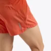 Pantalones cortos Super Light Split Shorts 3 Pantalones cortos de carrera de 3» – Tejido ligero Coolcore Pantalones cortos Super Light Split Shorts 3 Pantalones cortos de carrera de 3» – Tejido ligero Coolcore
