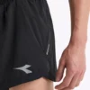 Pantalones cortos Super Light Split Shorts 3 Pantalones cortos de carrera de 3» – Tejido ligero Coolcore Pantalones cortos Super Light Split Shorts 3 Pantalones cortos de carrera de 3» – Tejido ligero Coolcore