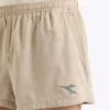 Pantalones cortos Super Light Split Shorts 3 Pantalones cortos de carrera de 3» – Tejido ligero Coolcore Pantalones cortos Super Light Split Shorts 3 Pantalones cortos de carrera de 3» – Tejido ligero Coolcore