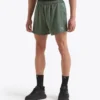 Pantalones cortos superligeros 5» Pantalones cortos de running de 5» – Tejido ligero Pantalones cortos superligeros 5» Pantalones cortos de running de 5» – Tejido ligero