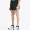 Pantalones cortos superligeros 5» Pantalones cortos de running de 5» – Tejido ligero Pantalones cortos superligeros 5» Pantalones cortos de running de 5» – Tejido ligero