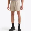 Pantalones cortos superligeros 5» Pantalones cortos de running de 5» – Tejido ligero Pantalones cortos superligeros 5» Pantalones cortos de running de 5» – Tejido ligero