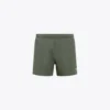 Pantalones cortos superligeros 5» Pantalones cortos de running de 5» – Tejido ligero Pantalones cortos superligeros 5» Pantalones cortos de running de 5» – Tejido ligero