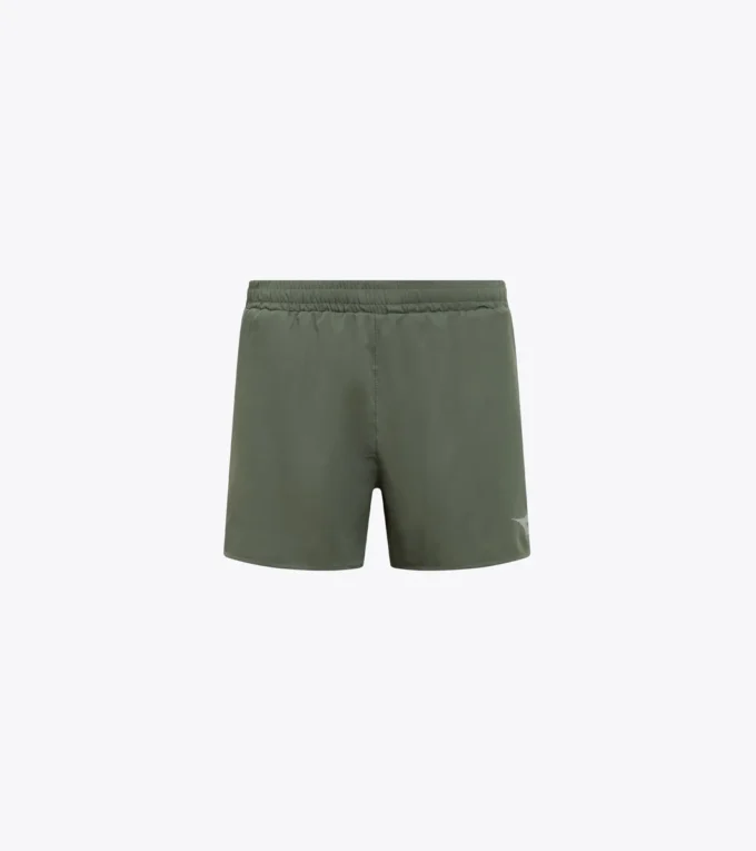 Pantalones cortos superligeros 5» Pantalones cortos de running de 5» – Tejido ligero Pantalones cortos superligeros 5» Pantalones cortos de running de 5» – Tejido ligero