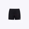 Pantalones cortos superligeros 5» Pantalones cortos de running de 5» – Tejido ligero Pantalones cortos superligeros 5» Pantalones cortos de running de 5» – Tejido ligero