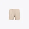 Pantalones cortos superligeros 5» Pantalones cortos de running de 5» – Tejido ligero Pantalones cortos superligeros 5» Pantalones cortos de running de 5» – Tejido ligero