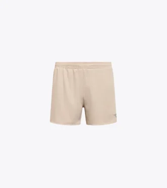 Pantalones cortos superligeros 5» Pantalones cortos de running de 5» – Tejido ligero