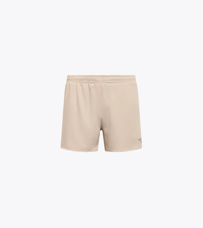 Pantalones cortos superligeros 5» Pantalones cortos de running de 5» – Tejido ligero Pantalones cortos superligeros 5» Pantalones cortos de running de 5» – Tejido ligero