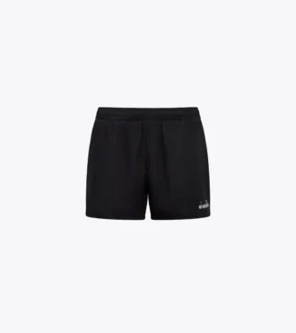 Pantalones cortos superligeros 5» Pantalones cortos de running de 5» – Tejido ligero