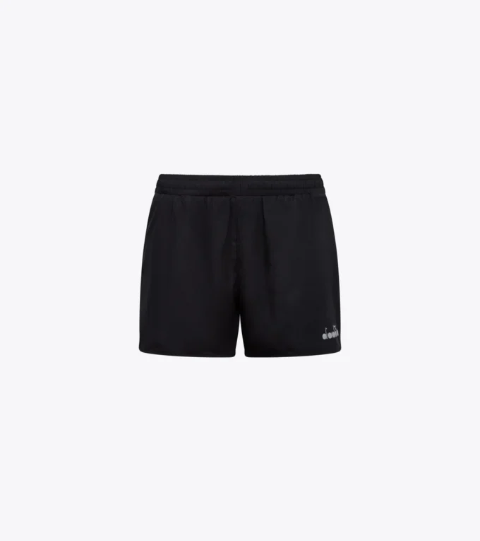 Pantalones cortos superligeros 5» Pantalones cortos de running de 5» – Tejido ligero Pantalones cortos superligeros 5» Pantalones cortos de running de 5» – Tejido ligero