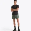 Pantalones cortos superligeros 5» Pantalones cortos de running de 5» – Tejido ligero Pantalones cortos superligeros 5» Pantalones cortos de running de 5» – Tejido ligero